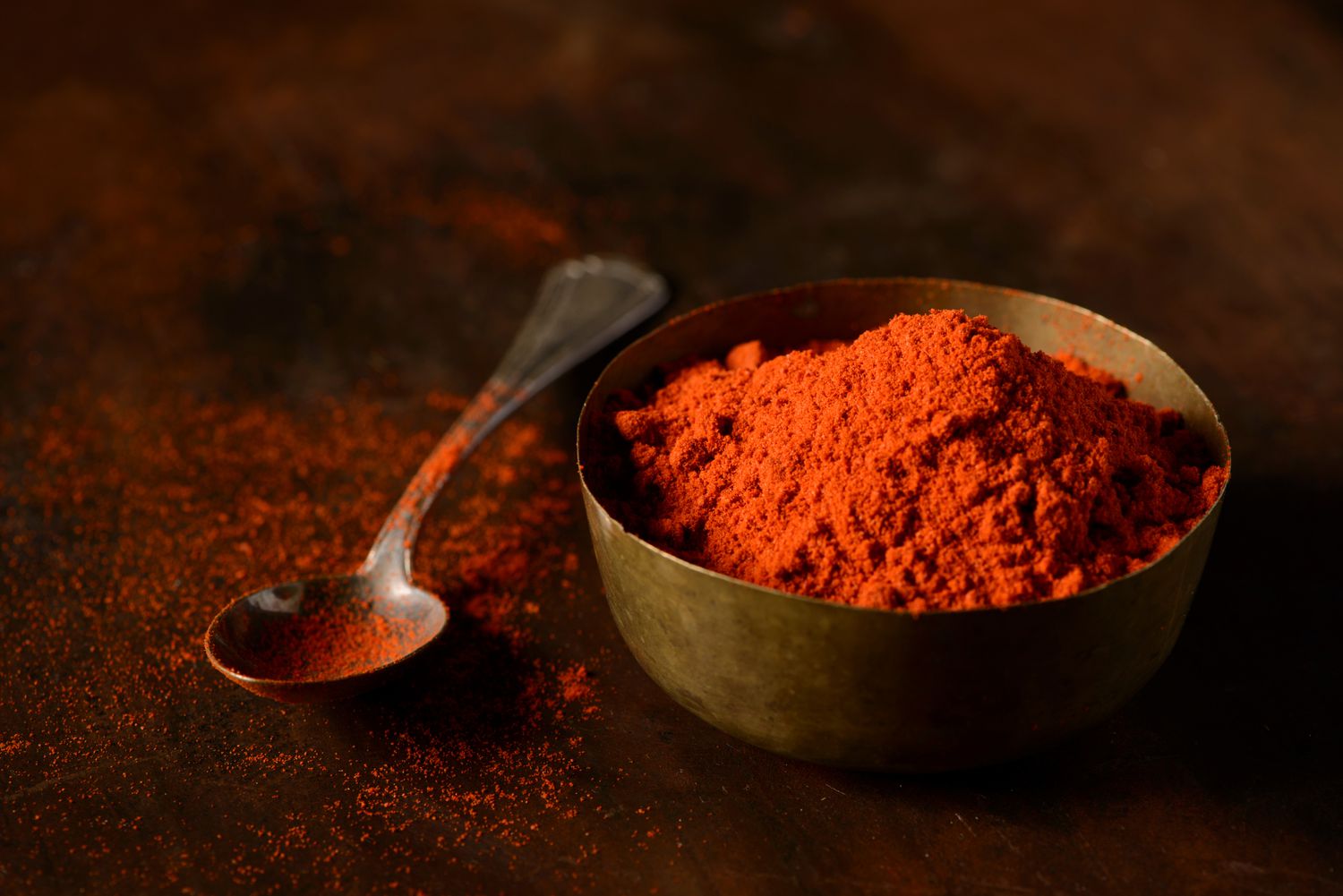 redchilipowder2500-593749173df78c537bb421b6